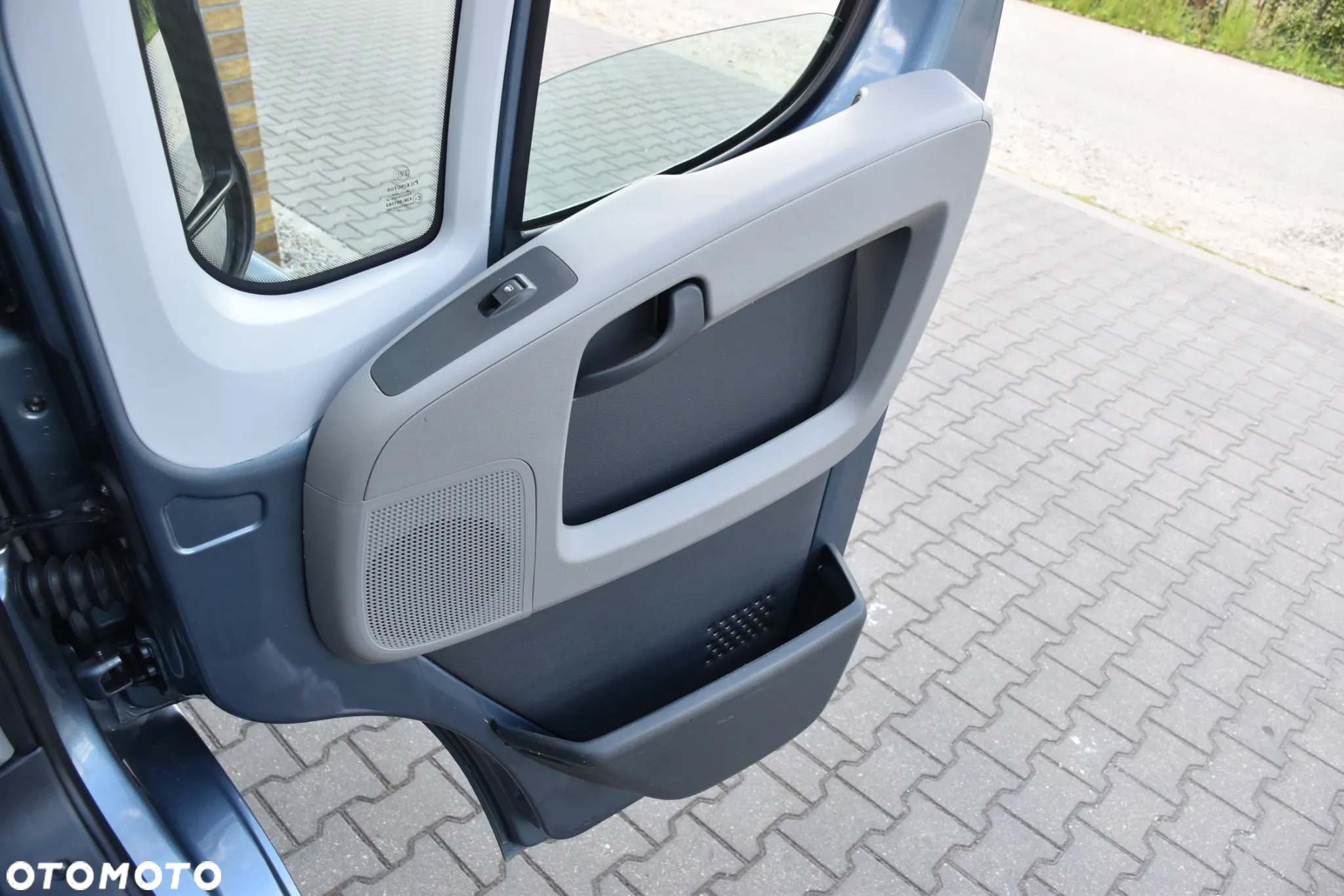 Peugeot Boxer L2H2 - 18