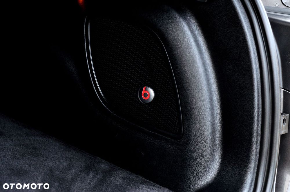 Jeep Compass 1.6 MultiJet Limited - 21