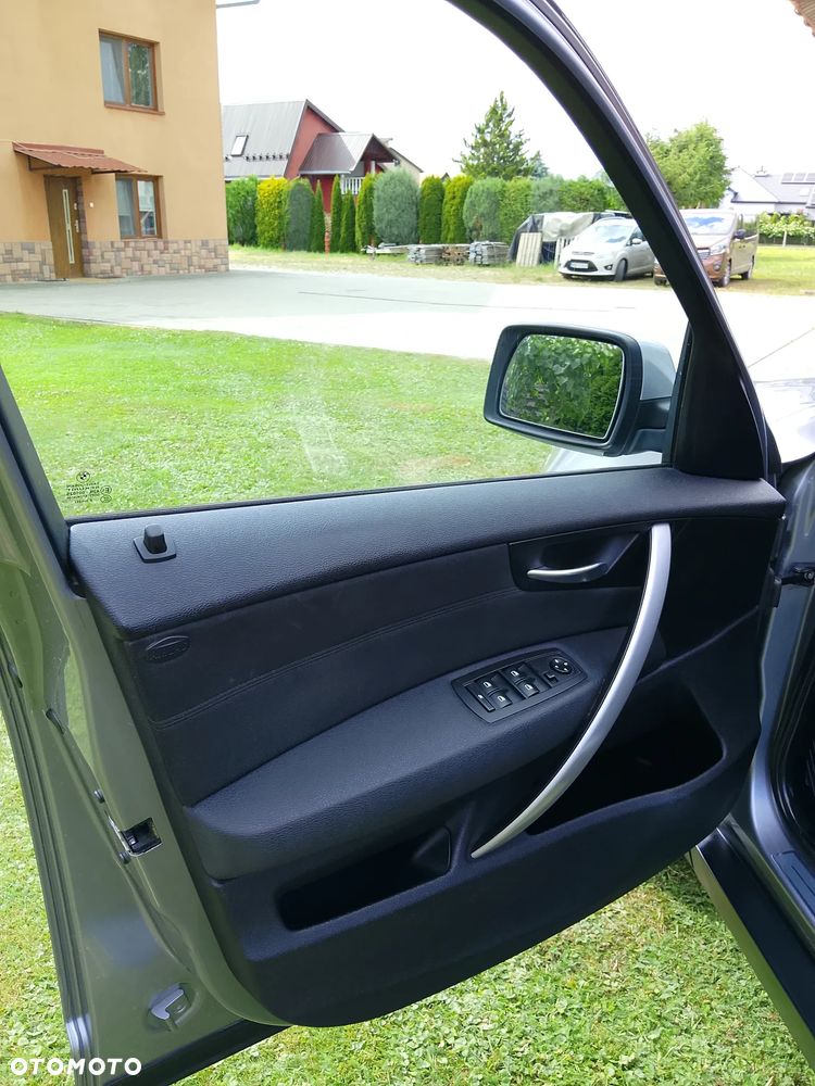 BMW X3 xDrive20d Edition Lifestyle - 32