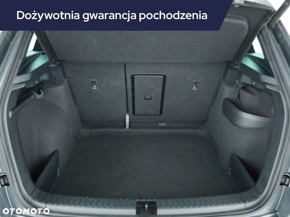 Skoda Karoq - 21