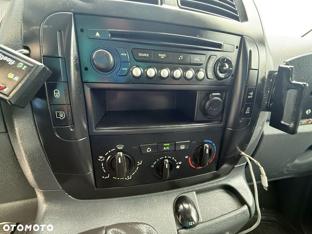 Toyota ProAce - 19