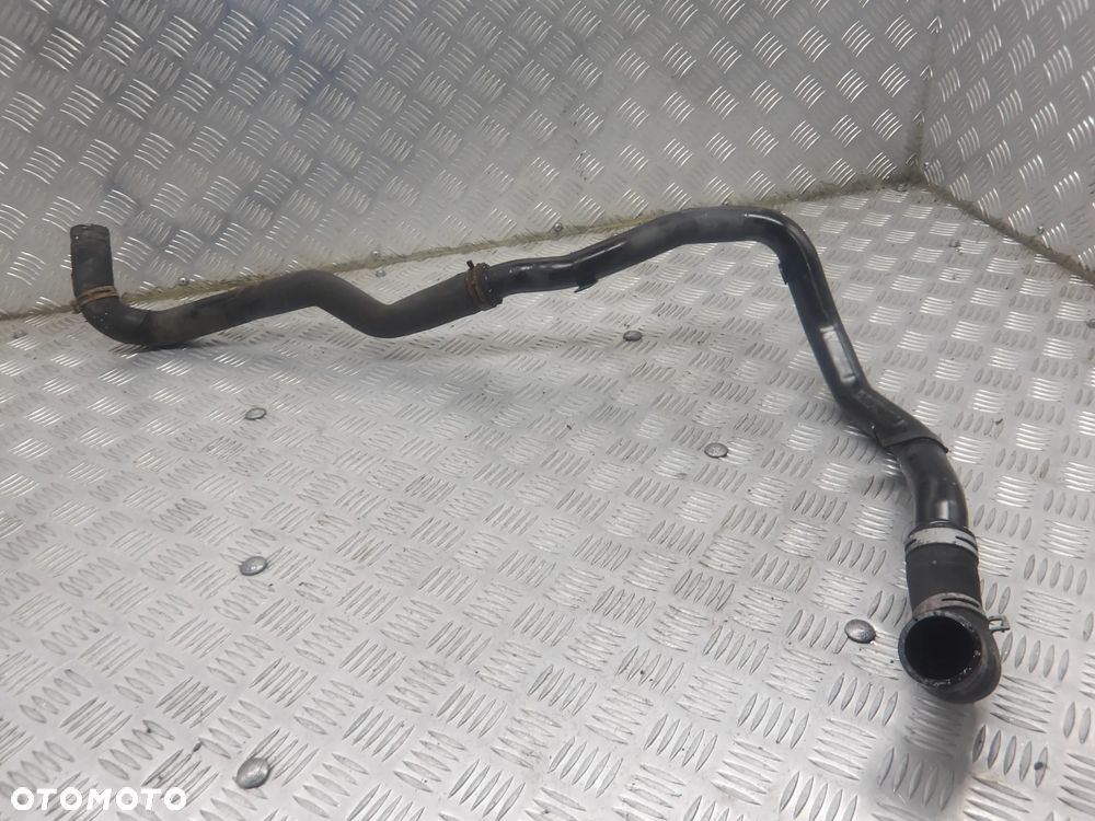 ROVER 75 RJ 2.0D 03-05 WĄŻ WODNY PRZEWÓD CHŁODNICY - 3