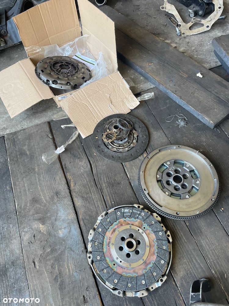 Seat Leon 2.0 TDI DPF FR - 18