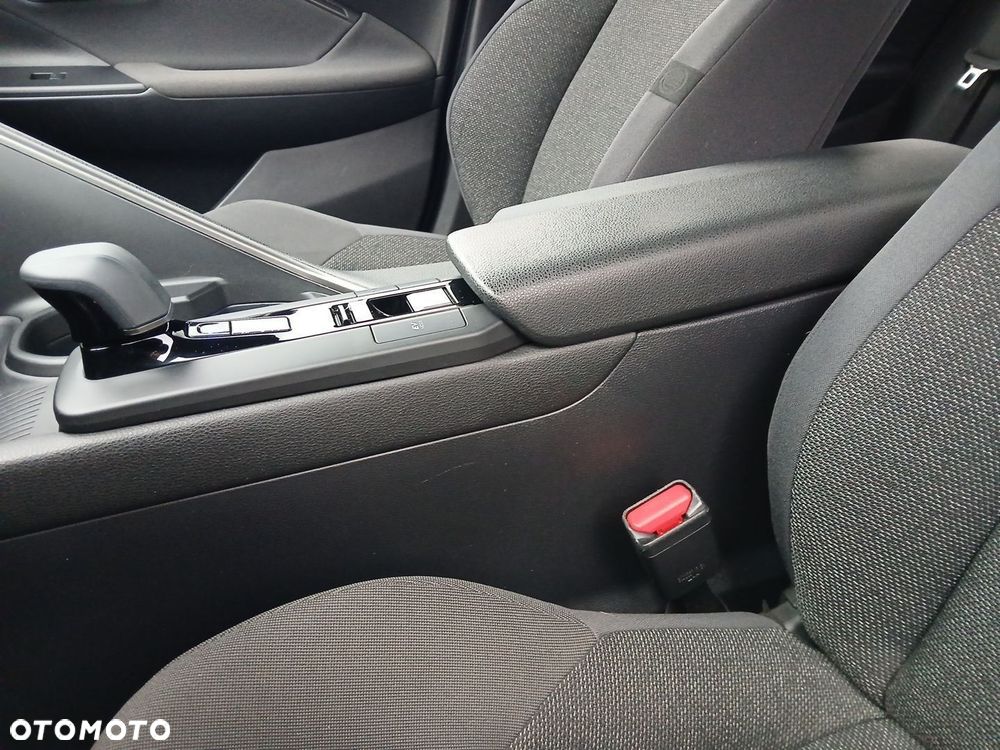 Toyota C-HR 1.8 Hybrid Comfort - 37