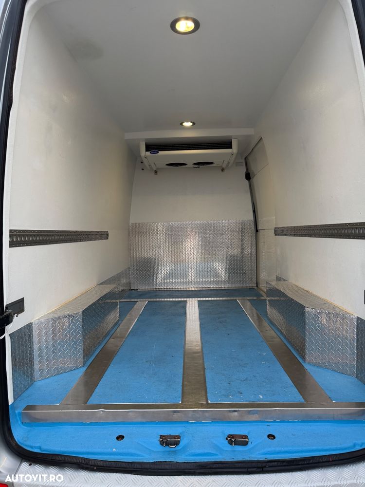 Renault MASTER - 11