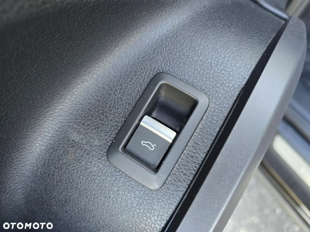 Audi Q5 2.0 TDI Quattro Sport S tronic - 13