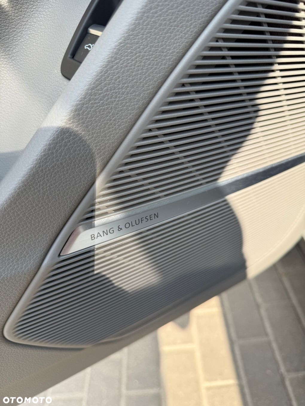 Audi Q7 - 23