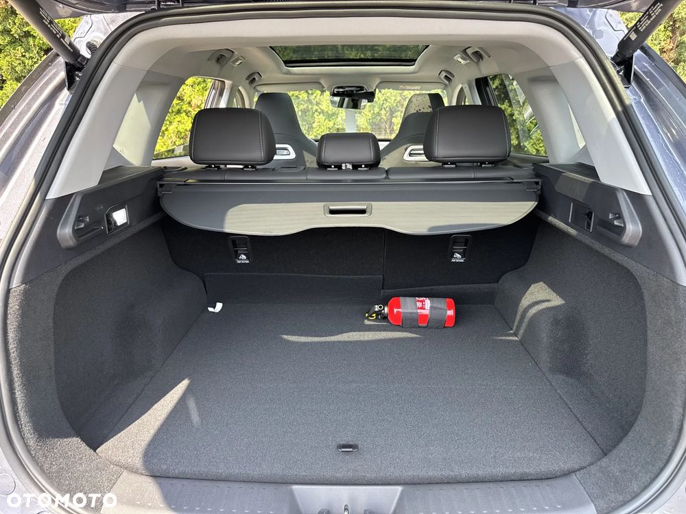 Chery Tiggo 7 1.5 HEV Premium DCT - 27