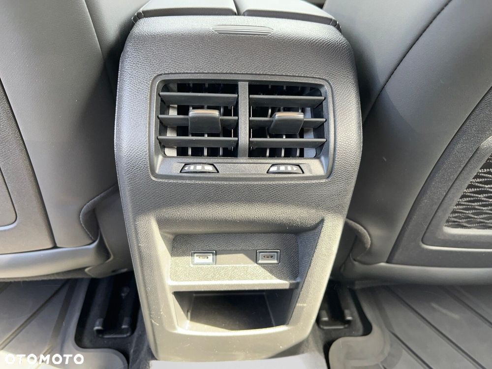 DS Automobiles DS 4 - 15