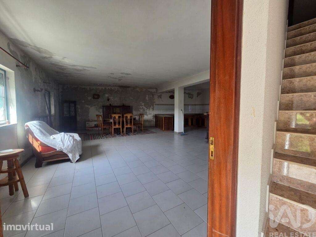 Moradia isolada T2 em Ázere e Covelo de 130 m2 - Grande imagem: 3/19