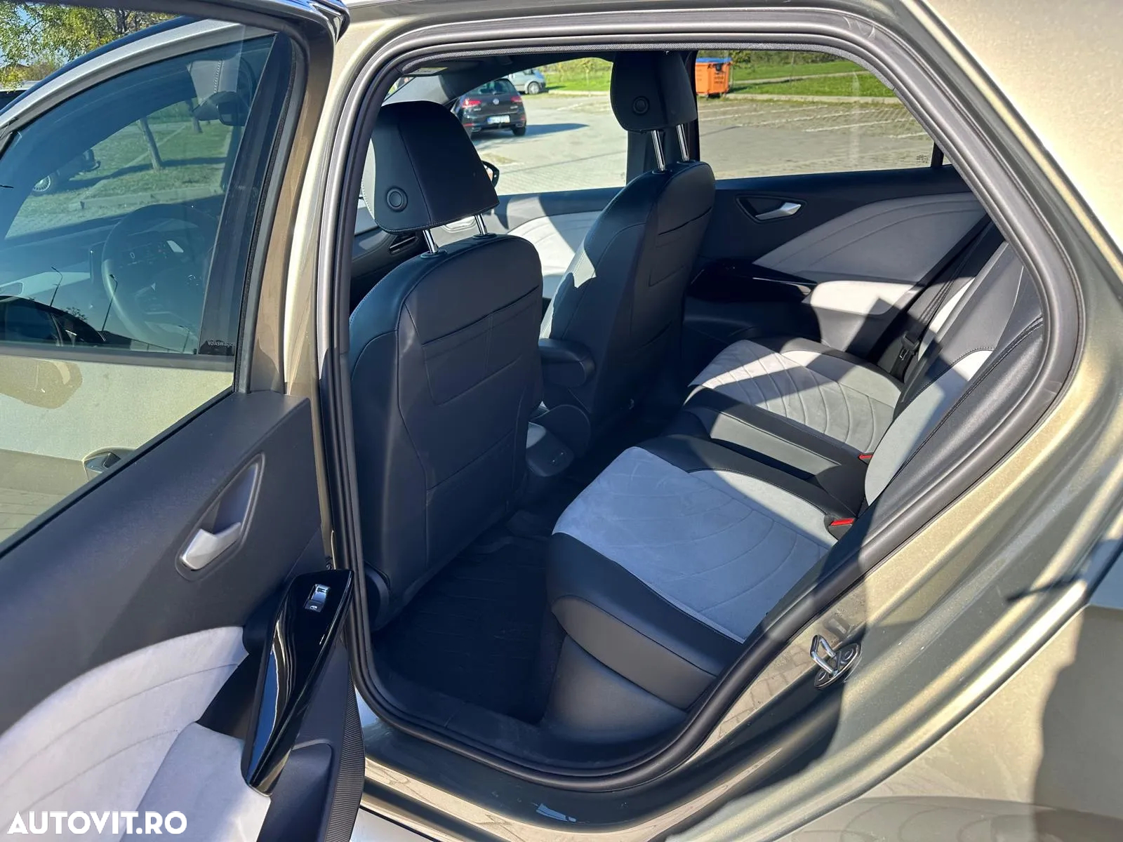 Volkswagen ID.3 77 kWh Pro S - 9