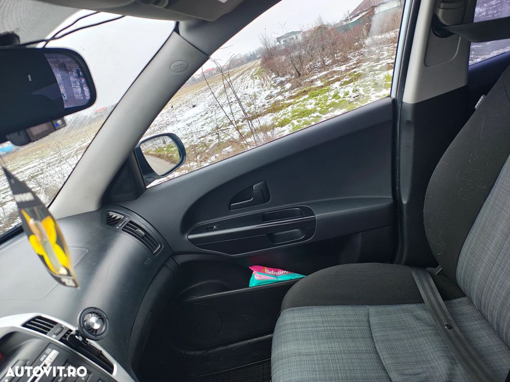 Kia Ceed 1.6 DSL Best - 14