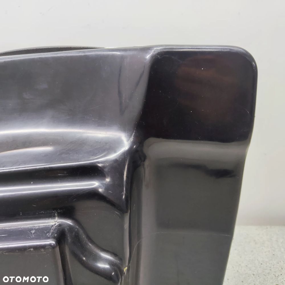 Kufry boczne Hepco&Backer Hepco Backer - 29