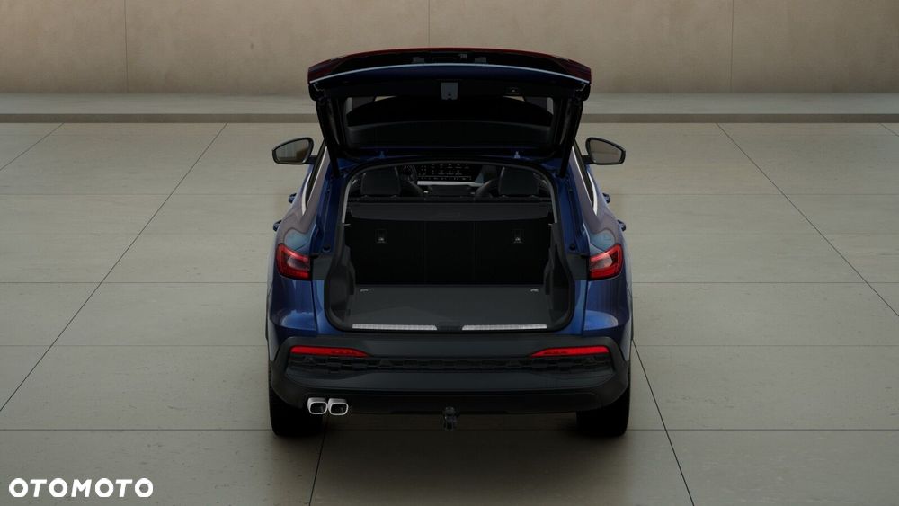 Audi Q5 - 7