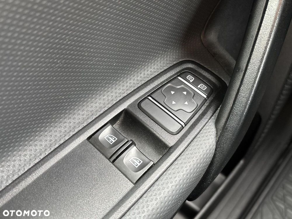 Mercedes-Benz citan Citan - 26