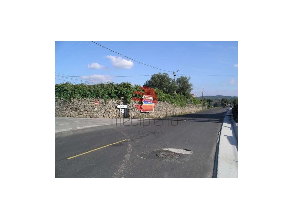 Casa Antiga T2 Venda Moimenta da Beira - Grande imagem: 4/5