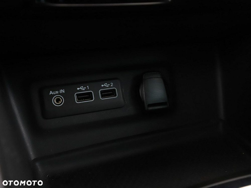 Renault Megane 1.6 E-TECH Plug-In R.S Line - 31