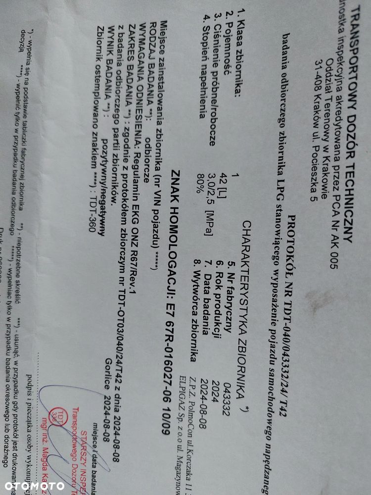 Opel Corsa 1.2 16V EcoFLEX Edition 111 Jahre - 14