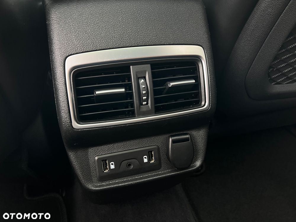 Renault Koleos ENERGY dCi 175 X-tronic 4WD INITIALE PARIS - 18