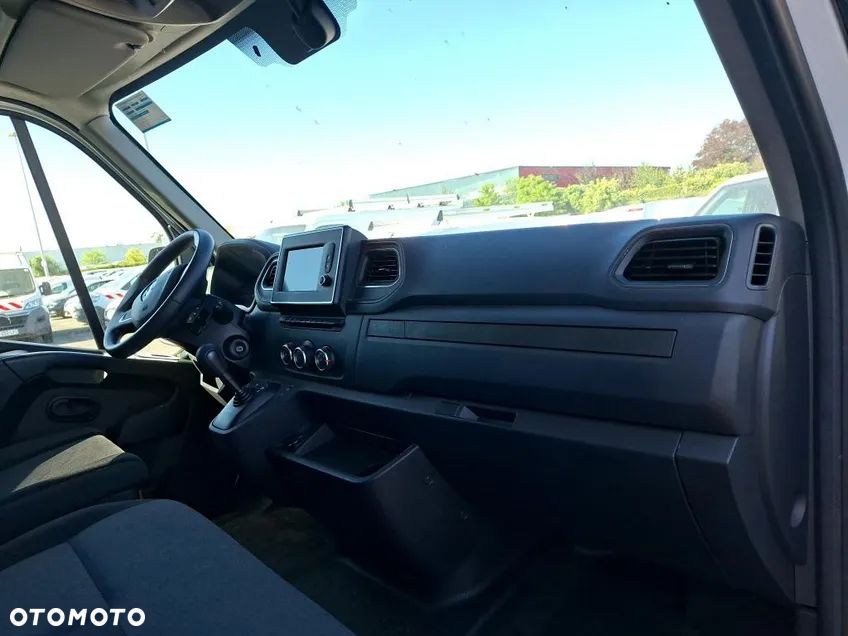 Renault Master - 6