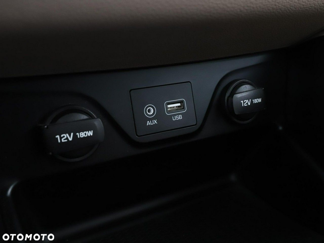 Hyundai Tucson 1.6 T-GDi Premium 4WD DCT - 27