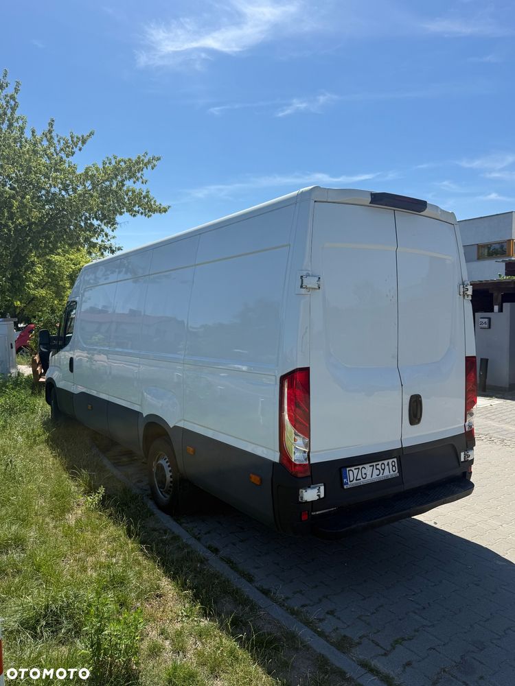 Iveco Daily - 6