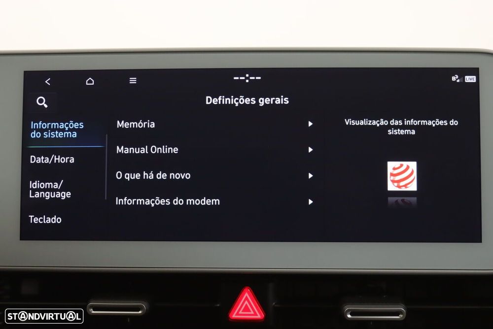 Hyundai Ioniq 5 73 kWh Premium - 29