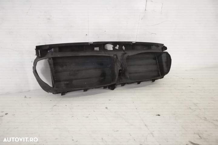 Hota Electrica Deflector Aer Original In Stare Buna BMW Seria 5 F10 20 - 2