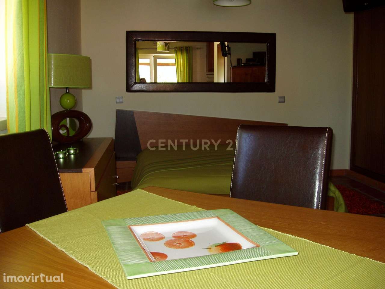 T0 II Mobilado II Carvide - Grande imagem: 3/12