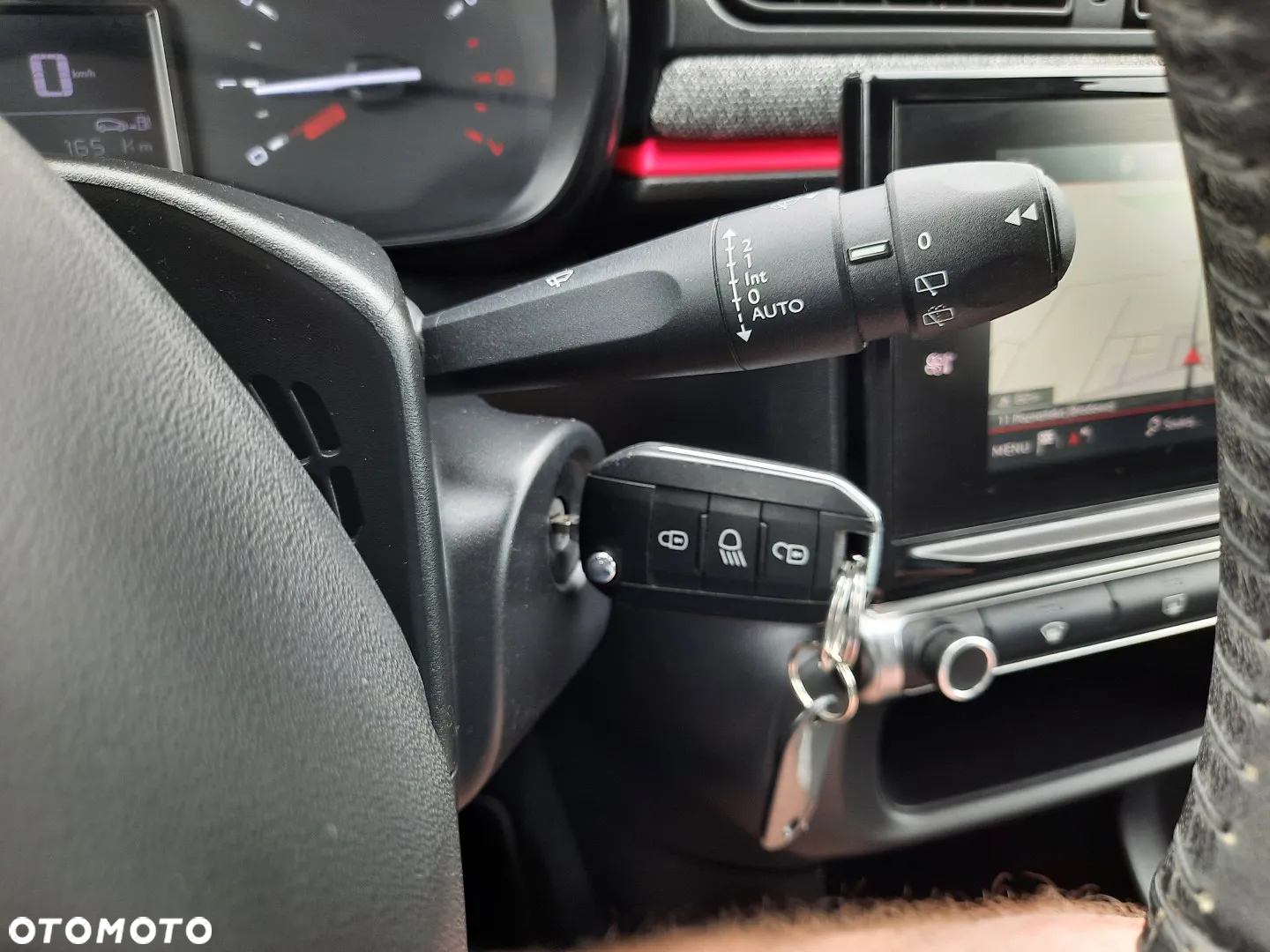 Citroën C3 1.2 PureTech Elle S&S - 29