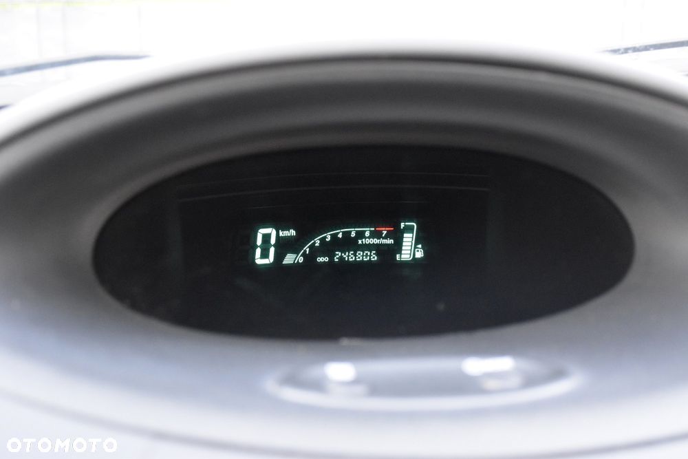 Toyota Yaris 1.0 Edition - 27