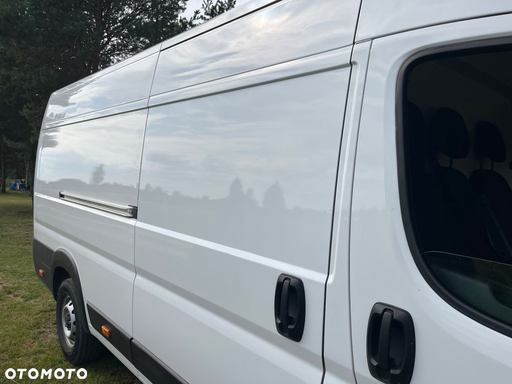 Fiat Ducato - 20