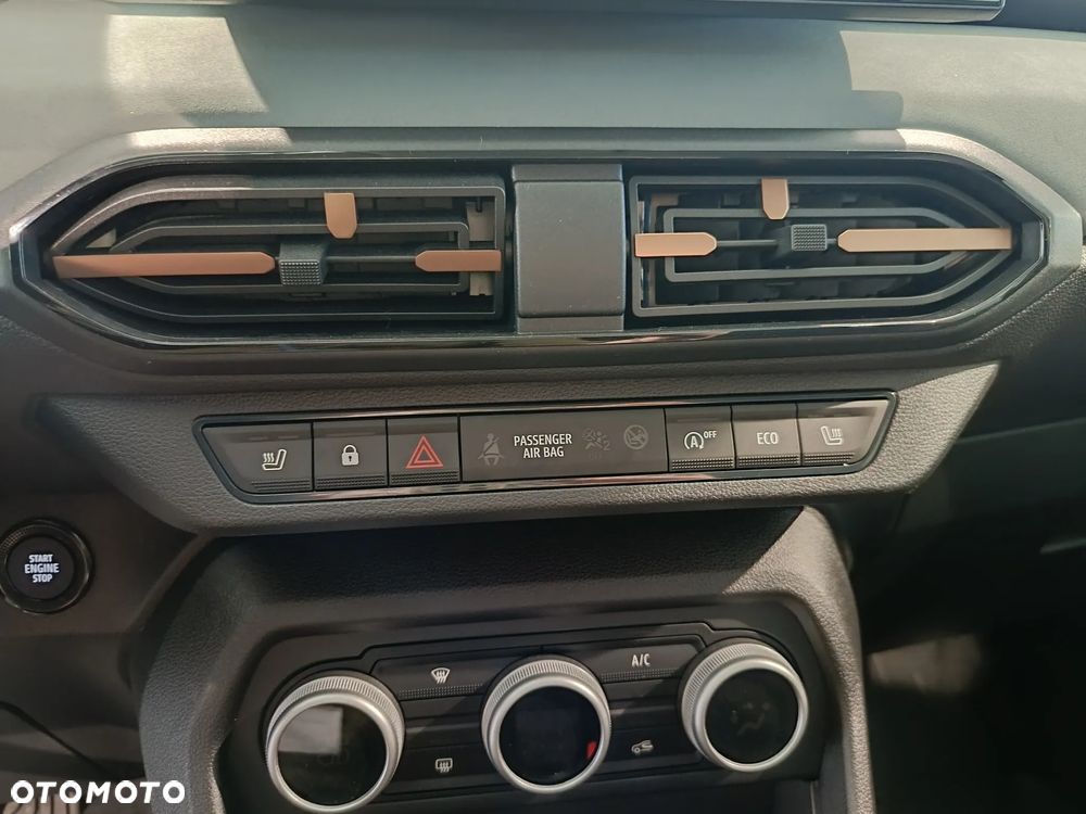 Dacia Sandero - 36