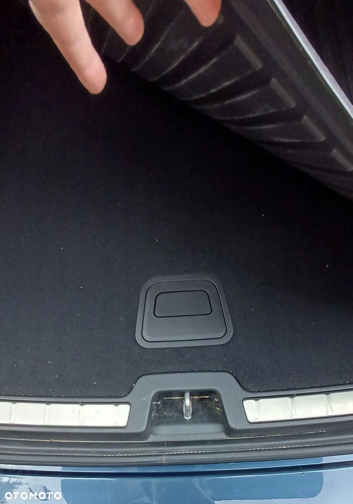 Volvo XC 60 T6 AWD Inscription - 17