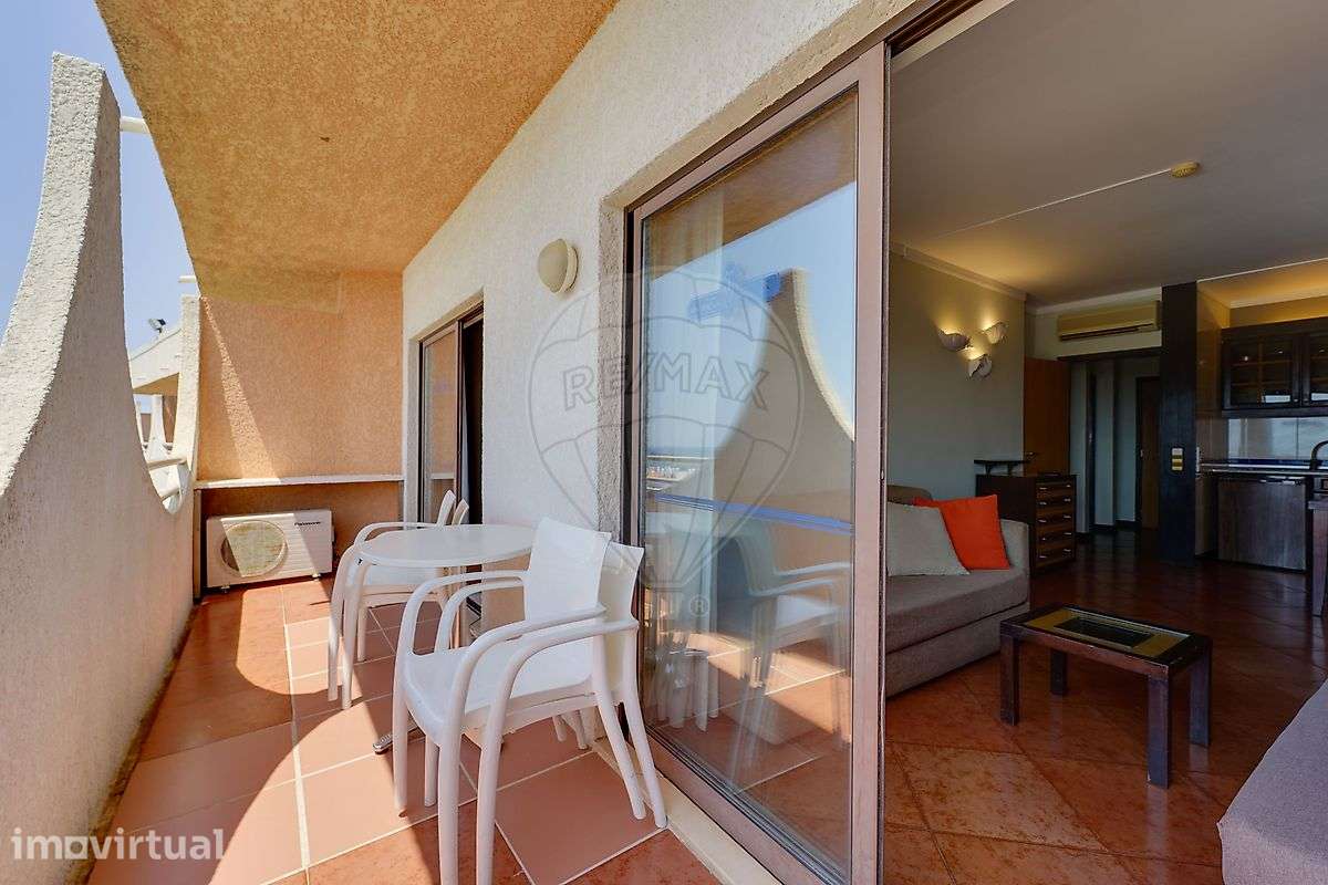Apartamento T1 para venda - Grande imagem: 4/15
