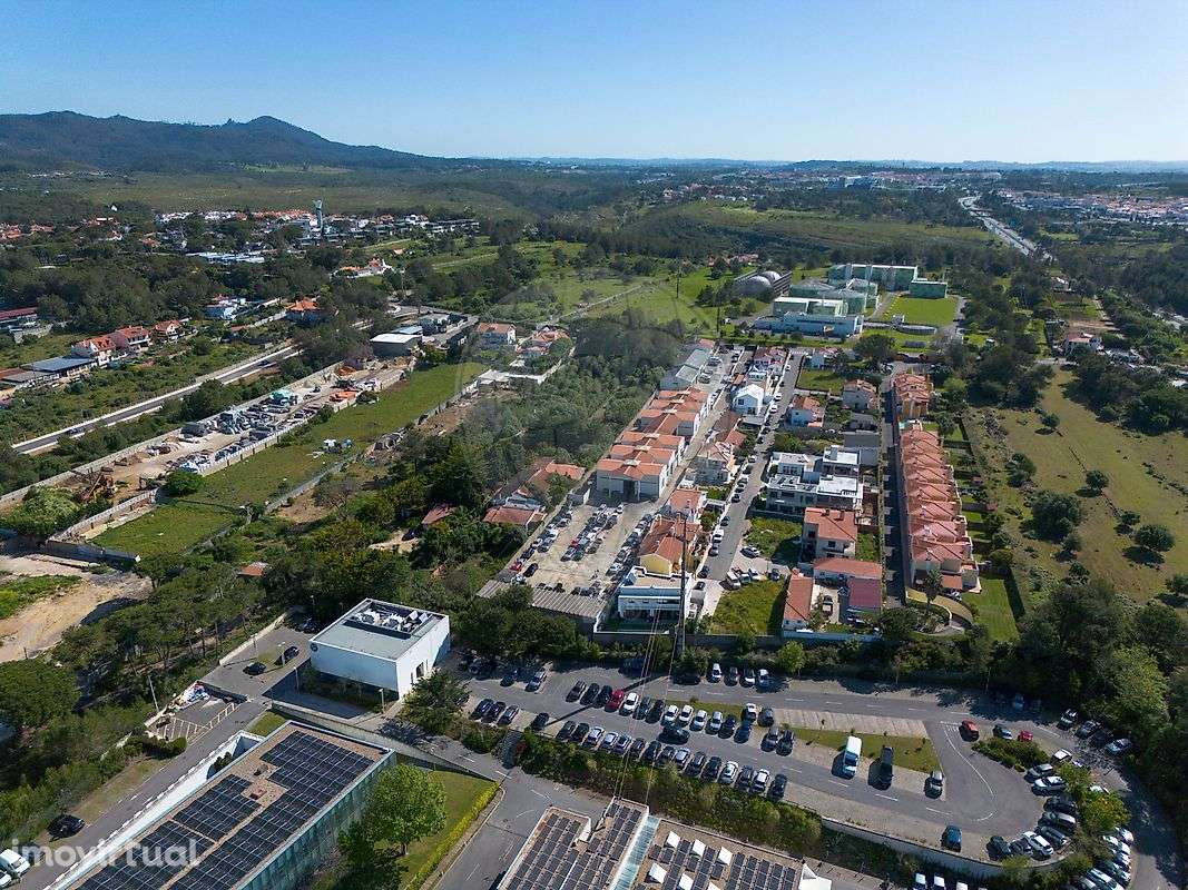 Terreno  para venda - Grande imagem: 5/8