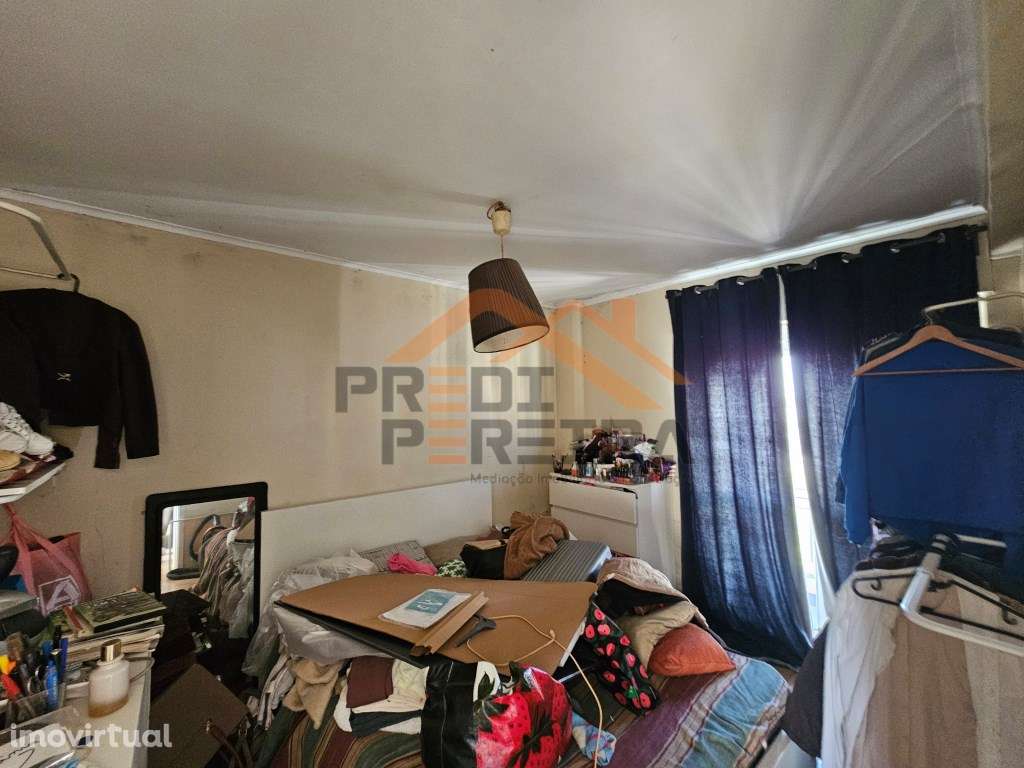 Atenção investidores!

O verdadeiro negócio começa sempre no preç... - Grande imagem: 5/24