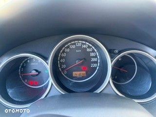 Honda Jazz 1.2 LS - 9