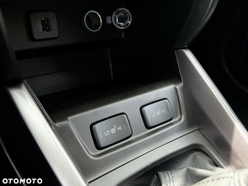 Suzuki Vitara - 19