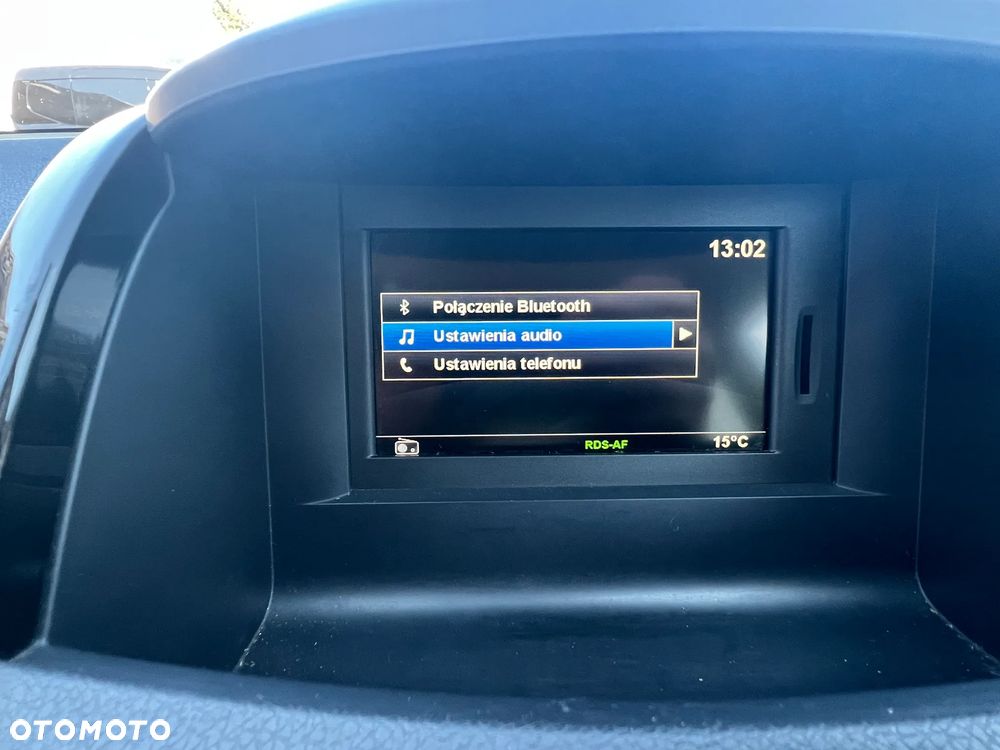Renault Koleos dCi 150 FAP 4x2 Dynamique - 29