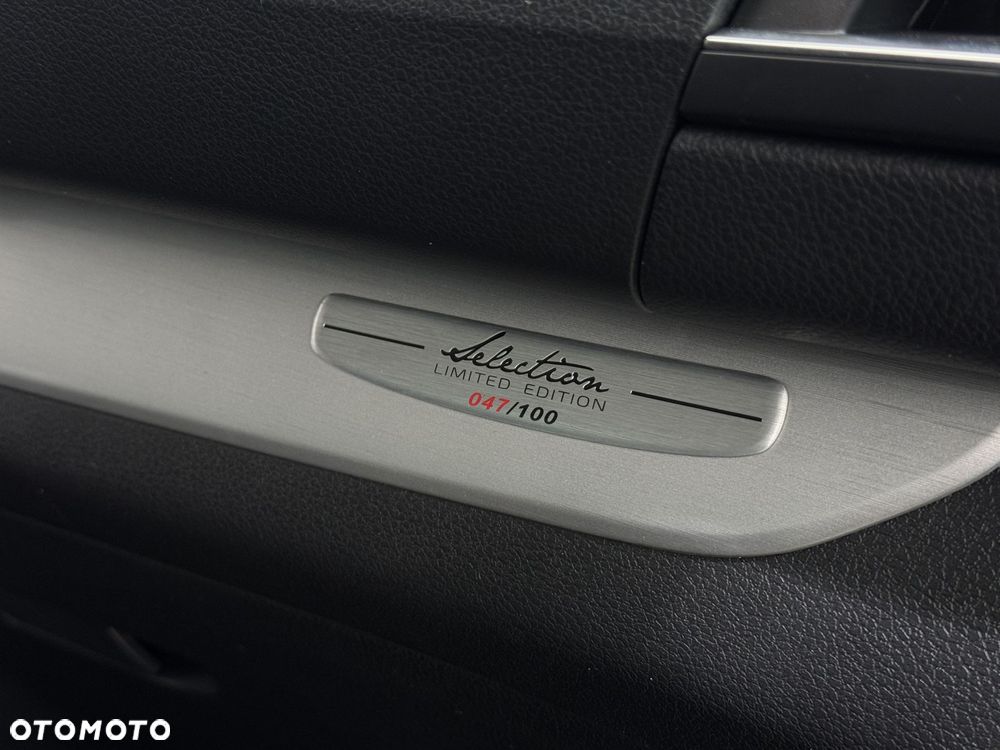 Toyota Proace Verso - 38