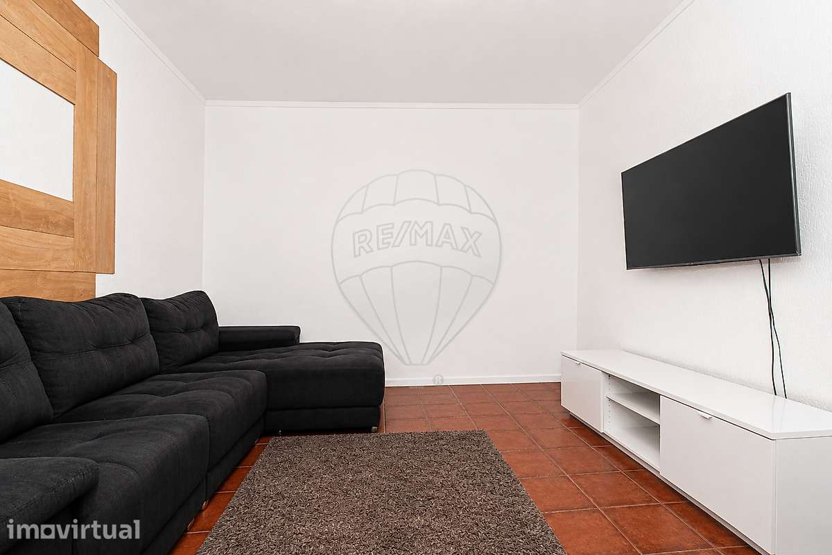 Apartamento T3 para venda - Grande imagem: 3/22