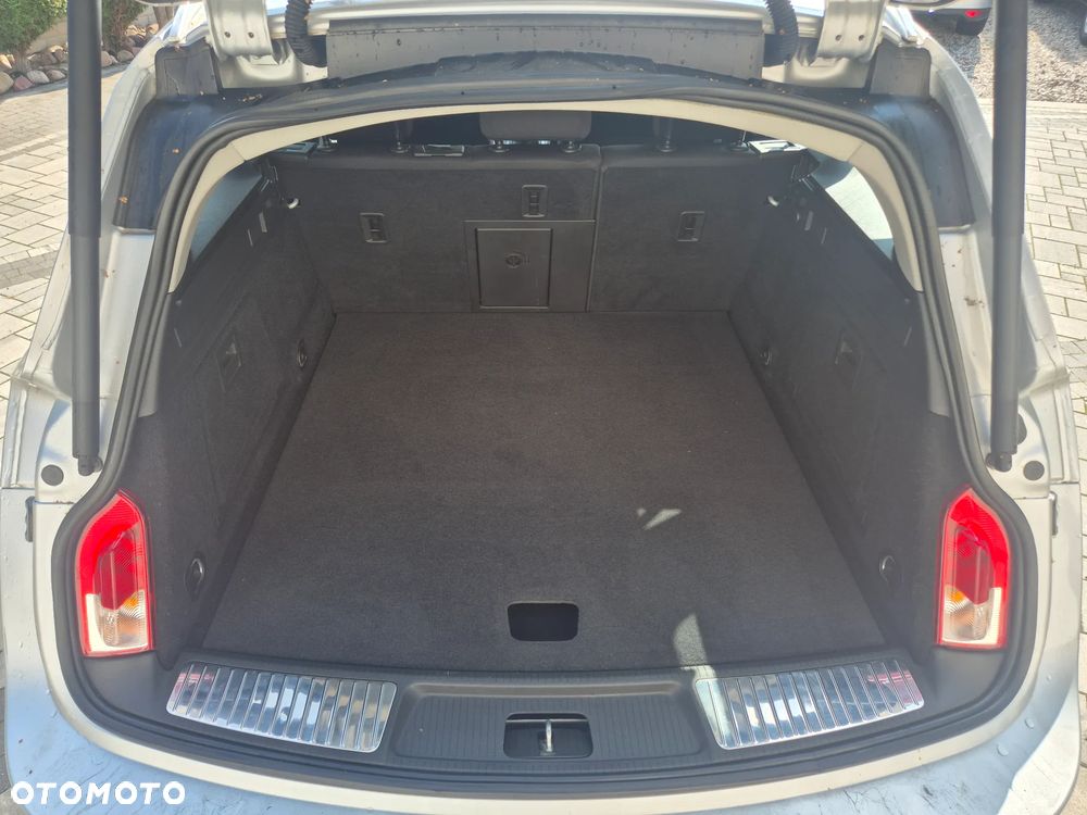 Opel Insignia 2.0 CDTI Edition - 13