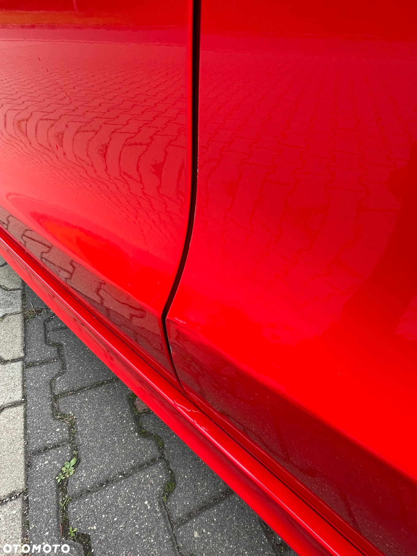 Audi A1 1.2 TFSI S line edition - 18