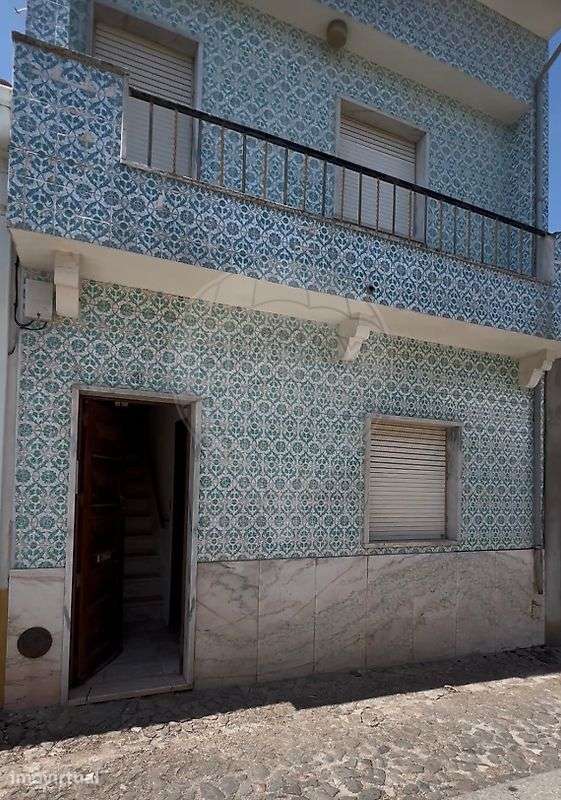 Prédio  para venda - Grande imagem: 2/46