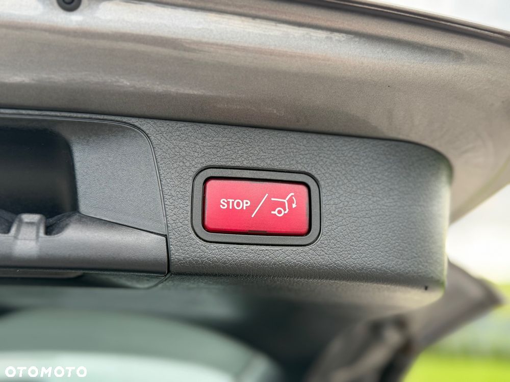 Mercedes-Benz GLB 200 d 8G-DCT Progressive - 27