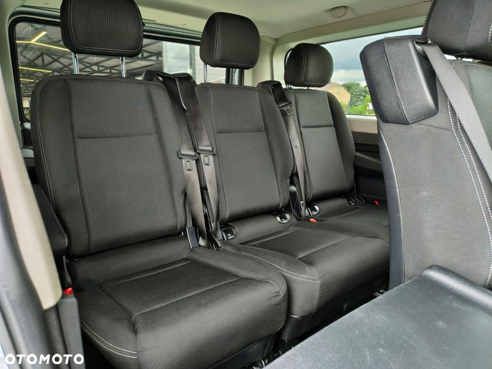 Renault Trafic - 29