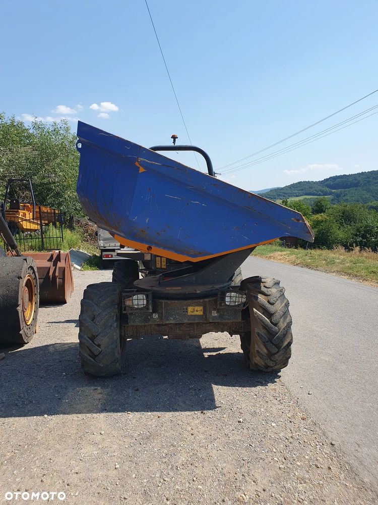 Terex - 10