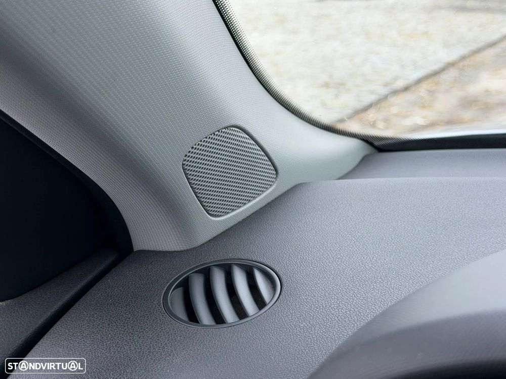 Audi A1 Sportback 1.6 TDI S-line - 18