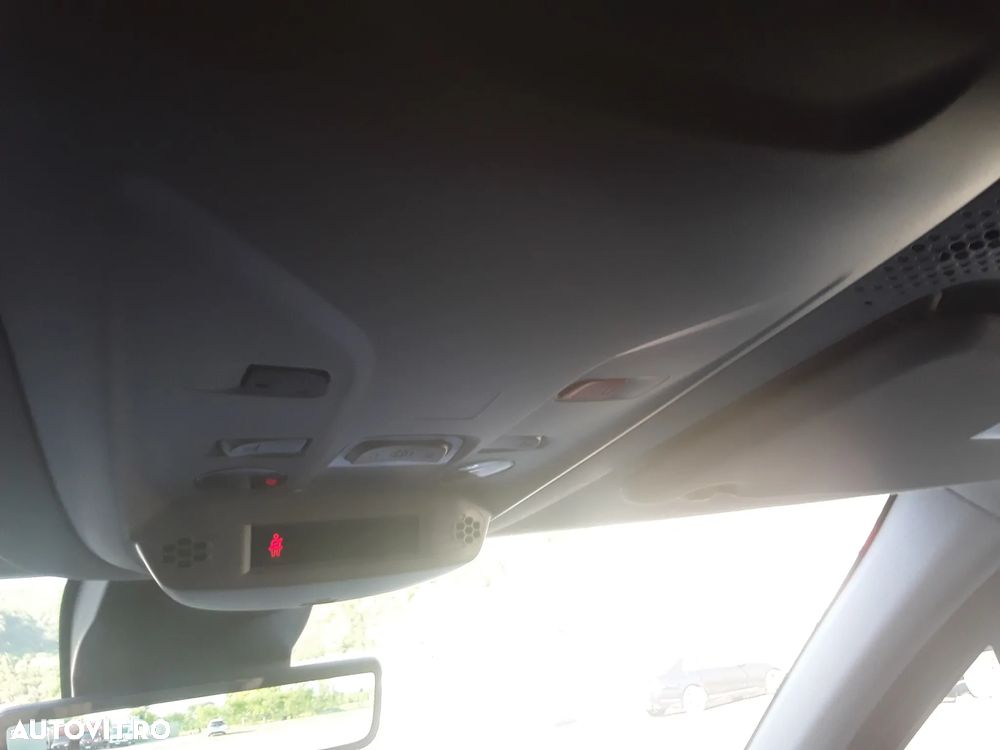 Fiat Doblo - 14